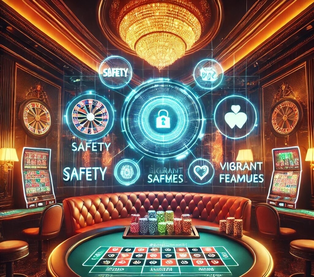 Por Que Jogar no p5?